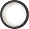 Reinz Shaft Oil Seal Oil Shaft Seal, 813853200 813853200 - alternate 2